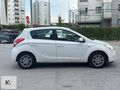 KAYA AUTODAN SINIF DÜŞÜK KM DEĞİŞENSİZZ!