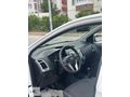 KAYA AUTODAN SINIF DÜŞÜK KM DEĞİŞENSİZZ!