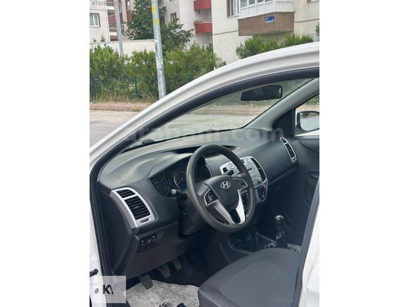 KAYA AUTODAN SINIF DÜŞÜK KM DEĞİŞENSİZZ!