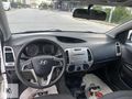 KAYA AUTODAN SINIF DÜŞÜK KM DEĞİŞENSİZZ!