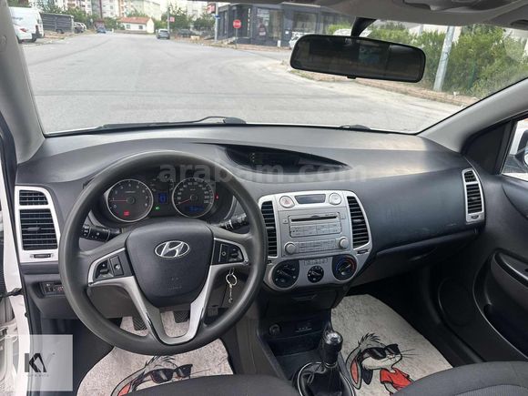 KAYA AUTODAN SINIF DÜŞÜK KM DEĞİŞENSİZZ!