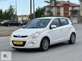 KAYA AUTODAN SINIF DÜŞÜK KM DEĞİŞENSİZZ!