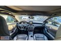 MERCEDES - BENZ A180 CDI / AMG / 7G - DCT / 203.620 KM