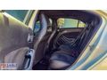 MERCEDES - BENZ A180 CDI / AMG / 7G - DCT / 203.620 KM