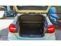 MERCEDES - BENZ A180 CDI / AMG / 7G - DCT / 203.620 KM