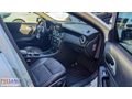 MERCEDES - BENZ A180 CDI / AMG / 7G - DCT / 203.620 KM