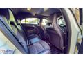 MERCEDES - BENZ A180 CDI / AMG / 7G - DCT / 203.620 KM