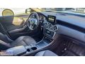 MERCEDES - BENZ A180 CDI / AMG / 7G - DCT / 203.620 KM