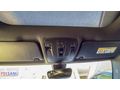 MERCEDES - BENZ A180 CDI / AMG / 7G - DCT / 203.620 KM