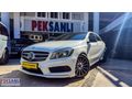 MERCEDES - BENZ A180 CDI / AMG / 7G - DCT / 203.620 KM