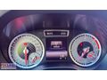 MERCEDES - BENZ A180 CDI / AMG / 7G - DCT / 203.620 KM