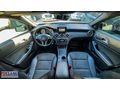 MERCEDES - BENZ A180 CDI / AMG / 7G - DCT / 203.620 KM