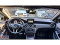 MERCEDES - BENZ A180 CDI / AMG / 7G - DCT / 203.620 KM
