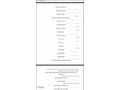 MERCEDES - BENZ A180 CDI / AMG / 7G - DCT / 203.620 KM