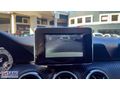 MERCEDES - BENZ A180 CDI / AMG / 7G - DCT / 203.620 KM