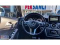 MERCEDES - BENZ A180 CDI / AMG / 7G - DCT / 203.620 KM