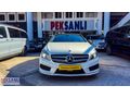 MERCEDES - BENZ A180 CDI / AMG / 7G - DCT / 203.620 KM