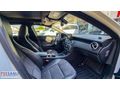MERCEDES - BENZ A180 CDI / AMG / 7G - DCT / 203.620 KM
