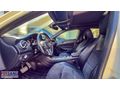 MERCEDES - BENZ A180 CDI / AMG / 7G - DCT / 203.620 KM