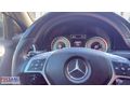 MERCEDES - BENZ A180 CDI / AMG / 7G - DCT / 203.620 KM