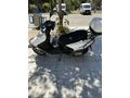 Sahibinden RKS Spontini 125 