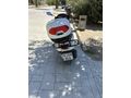 Sahibinden RKS Spontini 125 