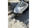 Sahibinden RKS Spontini 125 