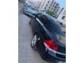 Sahibinden Opel Astra 1.6 Enjoy Plus 2008 Model