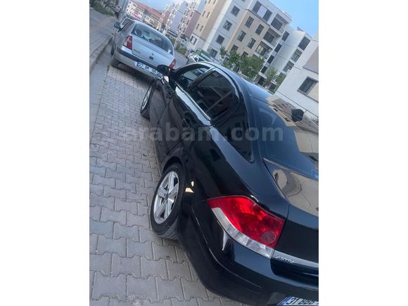 Sahibinden Opel Astra 1.6 Enjoy Plus 2008 Model