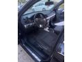 Sahibinden Opel Astra 1.6 Enjoy Plus 2008 Model
