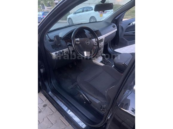 Sahibinden Opel Astra 1.6 Enjoy Plus 2008 Model