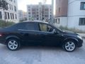 Sahibinden Opel Astra 1.6 Enjoy Plus 2008 Model