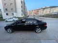 Sahibinden Opel Astra 1.6 Enjoy Plus 2008 Model