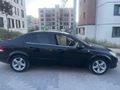 Sahibinden Opel Astra 1.6 Enjoy Plus 2008 Model