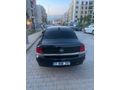 Sahibinden Opel Astra 1.6 Enjoy Plus 2008 Model
