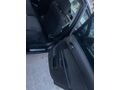 Sahibinden Opel Astra 1.6 Enjoy Plus 2008 Model