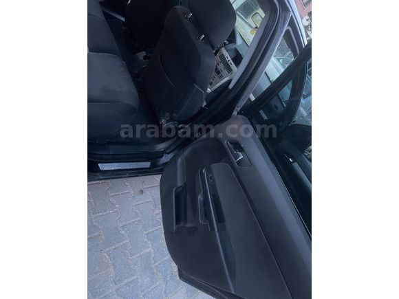 Sahibinden Opel Astra 1.6 Enjoy Plus 2008 Model