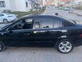 Sahibinden Opel Astra 1.6 Enjoy Plus 2008 Model