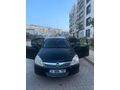 Sahibinden Opel Astra 1.6 Enjoy Plus 2008 Model