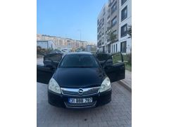 Sahibinden Opel Astra 1.6 Enjoy Plus 2008 Model