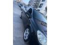 Sahibinden Opel Astra 1.6 Enjoy Plus 2008 Model