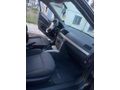 Sahibinden Opel Astra 1.6 Enjoy Plus 2008 Model