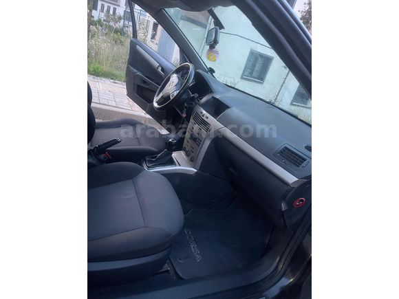 Sahibinden Opel Astra 1.6 Enjoy Plus 2008 Model