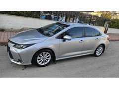 Sahibinden Toyota Corolla 1.5 Dream 2022 Model