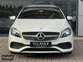 2016 MERCEDES A180 d AMG PAKET 113.000KM