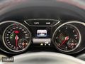 2016 MERCEDES A180 d AMG PAKET 113.000KM