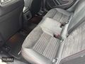 2016 MERCEDES A180 d AMG PAKET 113.000KM