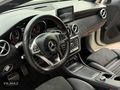 2016 MERCEDES A180 d AMG PAKET 113.000KM
