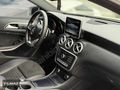 2016 MERCEDES A180 d AMG PAKET 113.000KM