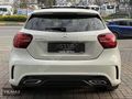 2016 MERCEDES A180 d AMG PAKET 113.000KM